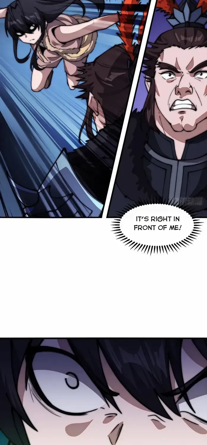 Read It Starts With A Mountain chapter 662 image 13 on Lezhin