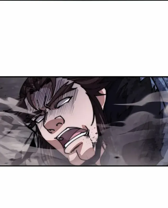 Read It Starts With A Mountain chapter 662 image 27 on Lezhin