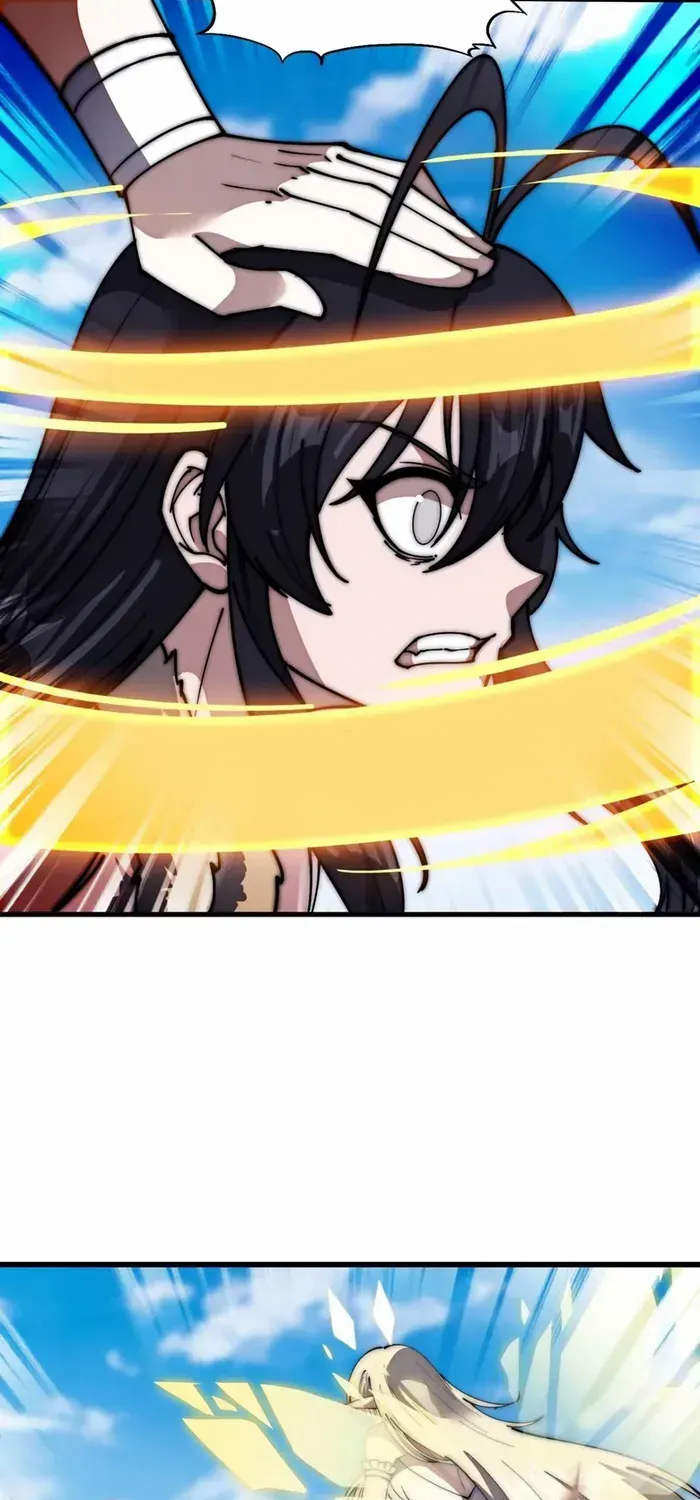 Read It Starts With A Mountain chapter 662 image 32 on Lezhin