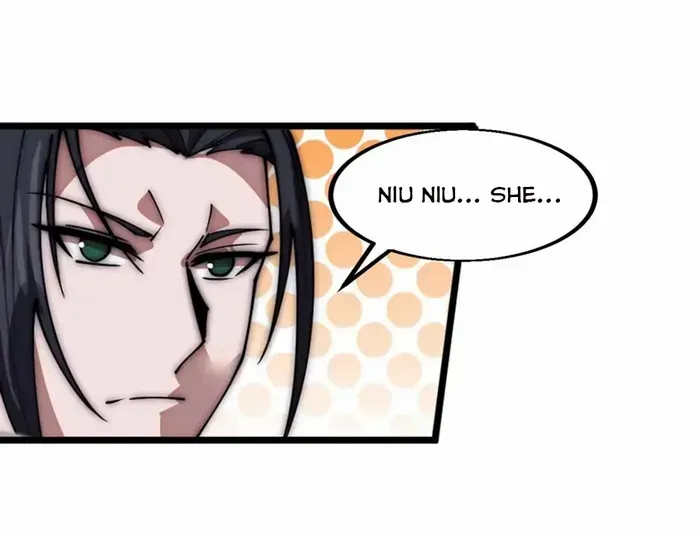 Read It Starts With A Mountain chapter 662 image 9 on Lezhin