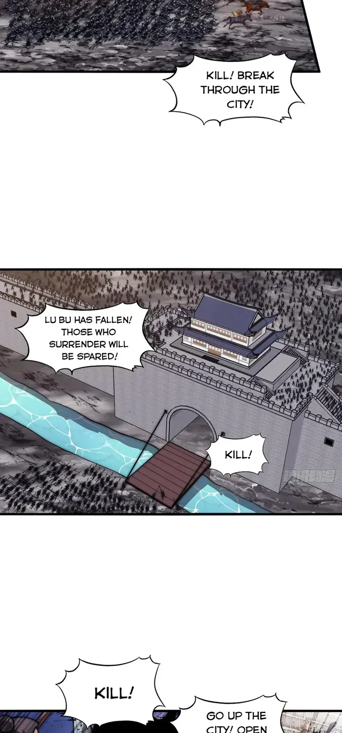 Read It Starts With A Mountain chapter 664 image 11 on Lezhin
