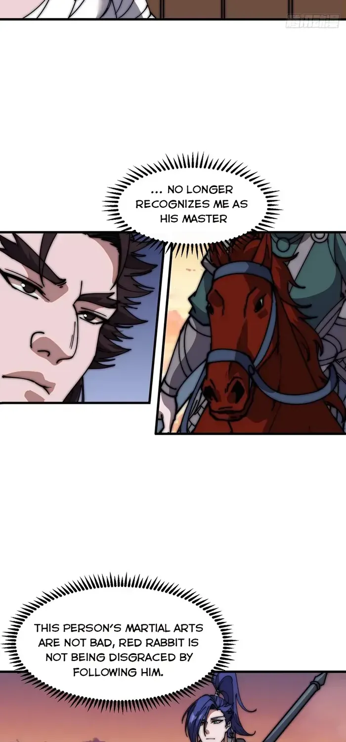 Read It Starts With A Mountain chapter 664 image 14 on Lezhin