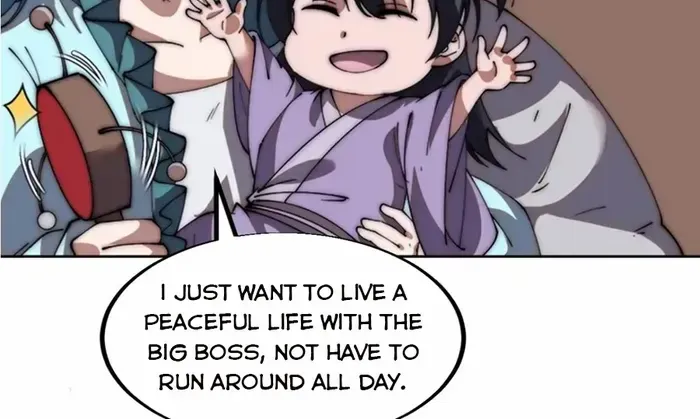 Read It Starts With A Mountain chapter 667 image 11 on Lezhin