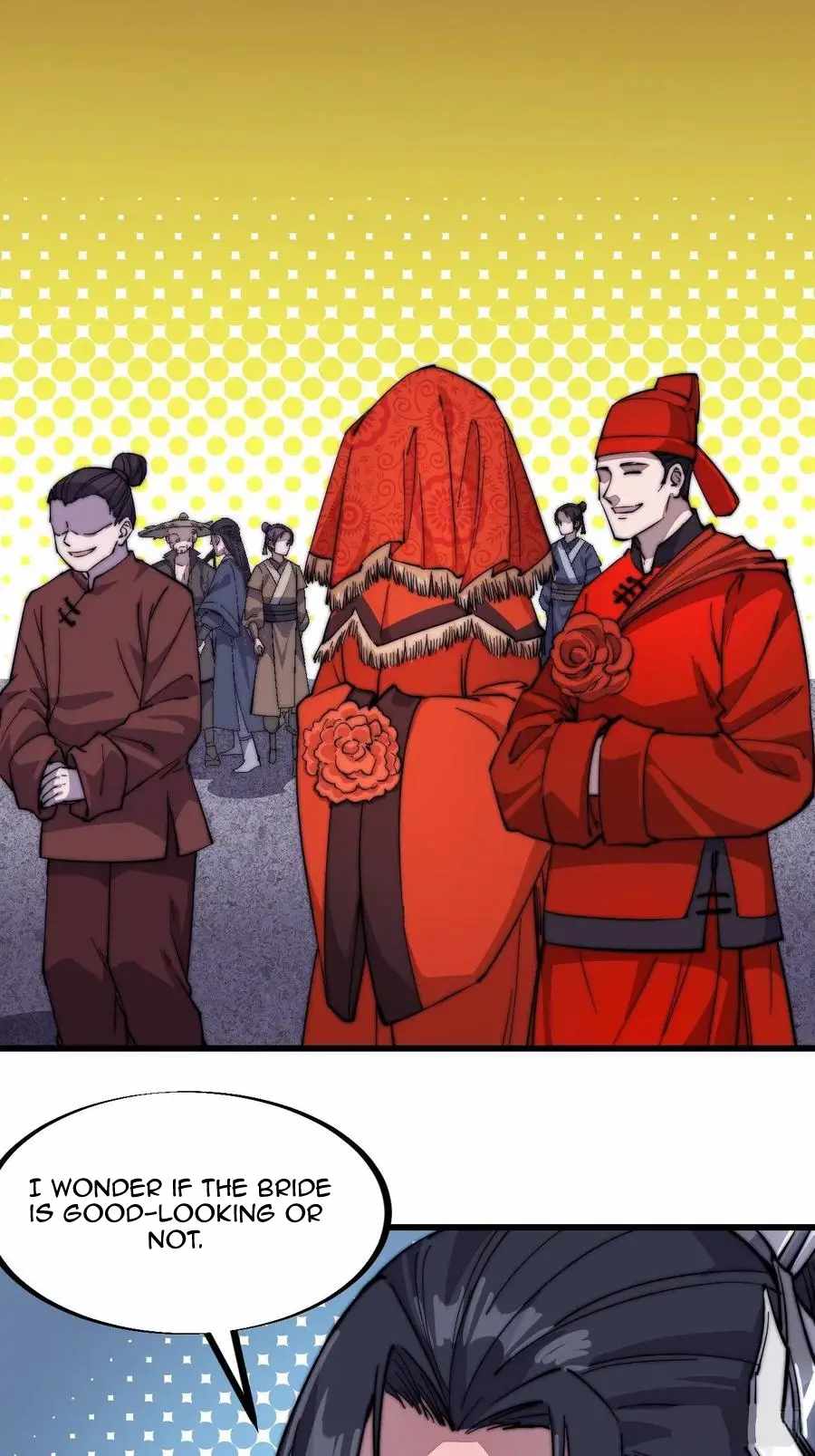 Read It Starts With A Mountain chapter 67 image 10 on Lezhin