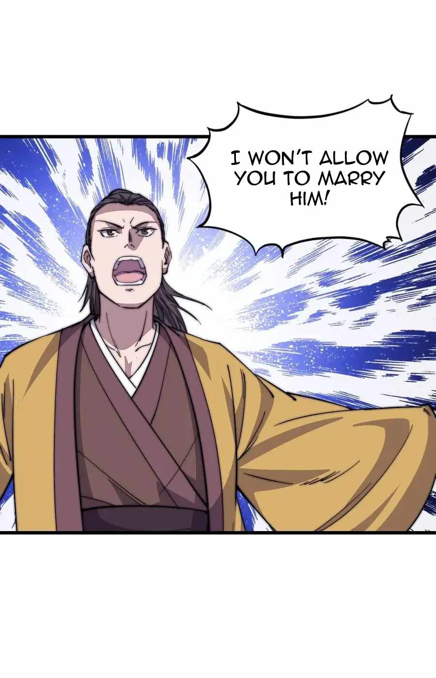 Read It Starts With A Mountain chapter 67 image 12 on Lezhin