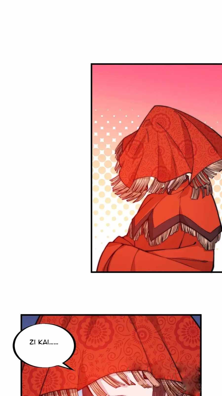 Read It Starts With A Mountain chapter 67 image 13 on Lezhin