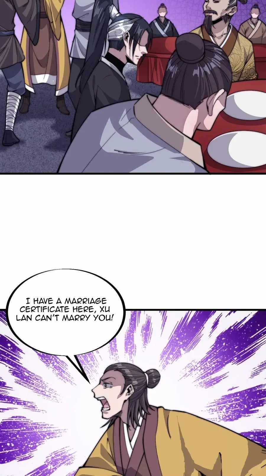Read It Starts With A Mountain chapter 67 image 15 on Lezhin