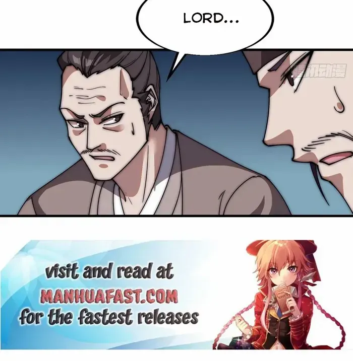 Read It Starts With A Mountain chapter 670 image 35 on Lezhin