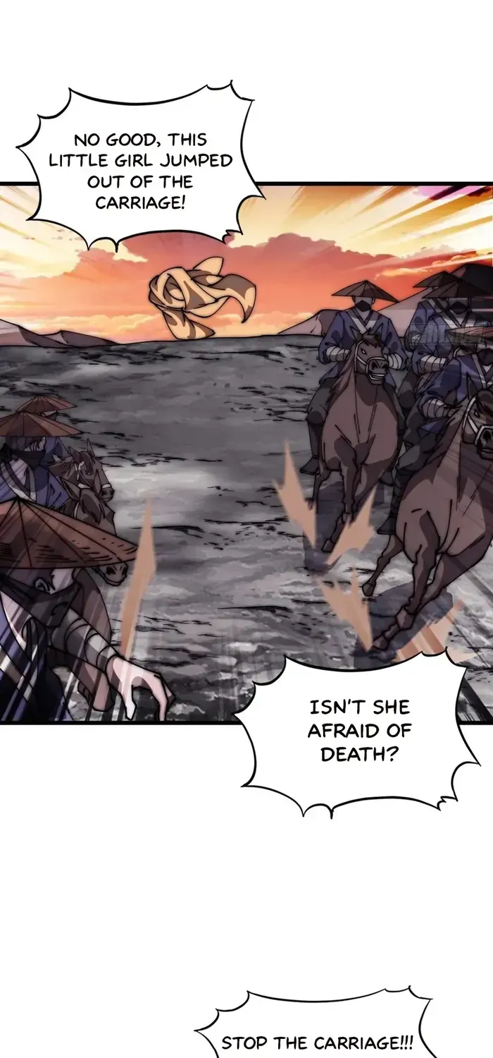 Read It Starts With A Mountain chapter 672 image 15 on Lezhin
