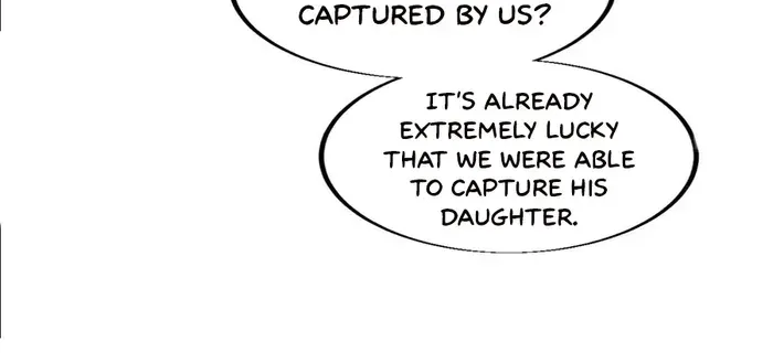 Read It Starts With A Mountain chapter 672 image 5 on Lezhin