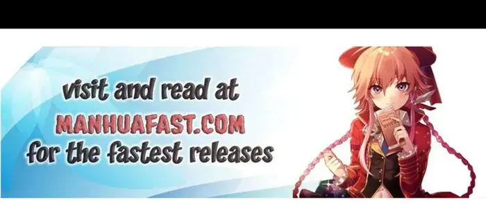 Read It Starts With A Mountain chapter 674 image 31 on Lezhin