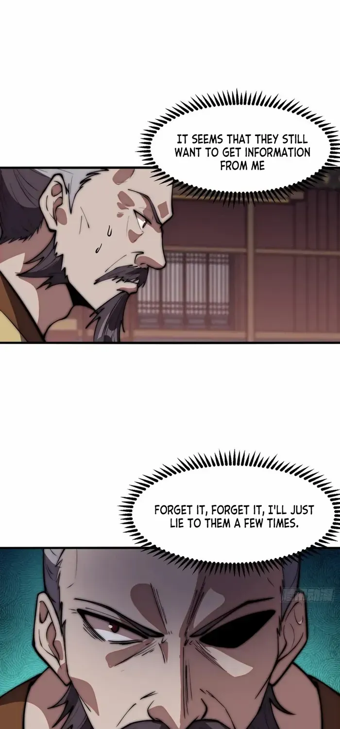 Read It Starts With A Mountain chapter 675 image 16 on Lezhin