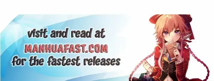 Read It Starts With A Mountain chapter 675 image 33 on Lezhin