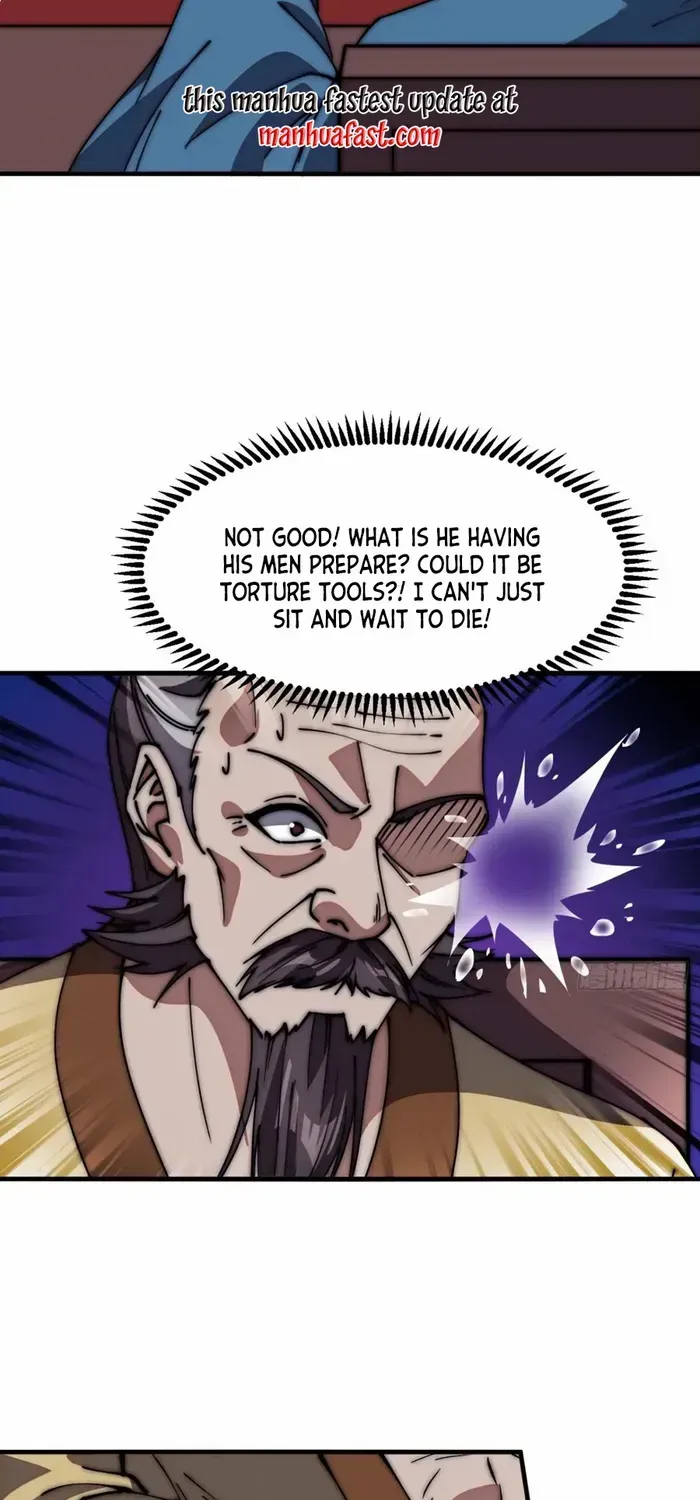 Read It Starts With A Mountain chapter 675 image 9 on Lezhin