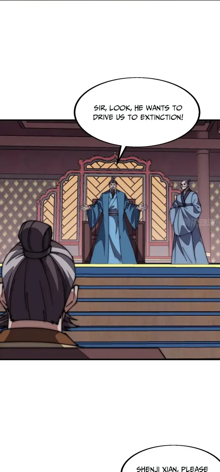 Read It Starts With A Mountain chapter 676 image 11 on Lezhin