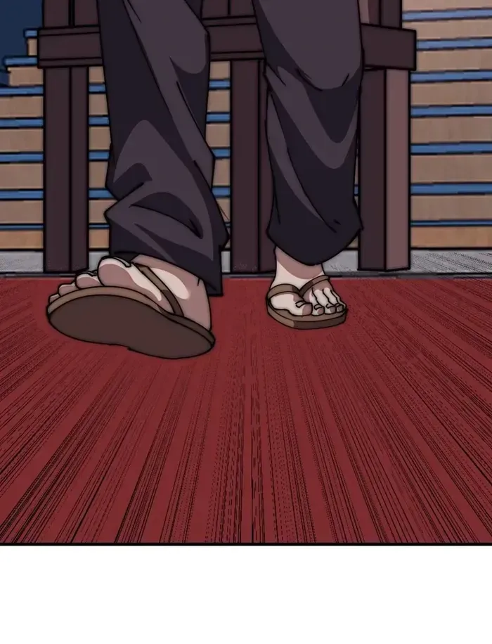 Read It Starts With A Mountain chapter 676 image 14 on Lezhin