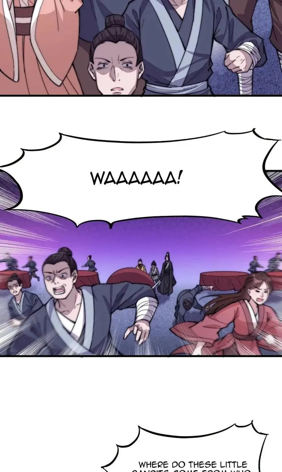 Read It Starts With A Mountain chapter 68 image 10 on Lezhin