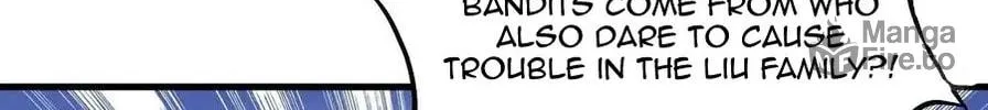 Read It Starts With A Mountain chapter 68 image 11 on Lezhin