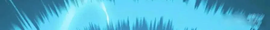 Read It Starts With A Mountain chapter 68 image 20 on Lezhin