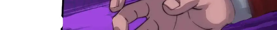 Read It Starts With A Mountain chapter 68 image 25 on Lezhin