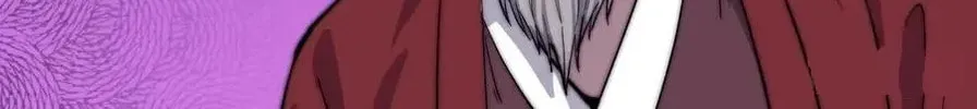 Read It Starts With A Mountain chapter 68 image 31 on Lezhin