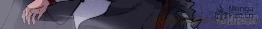 Read It Starts With A Mountain chapter 68 image 33 on Lezhin