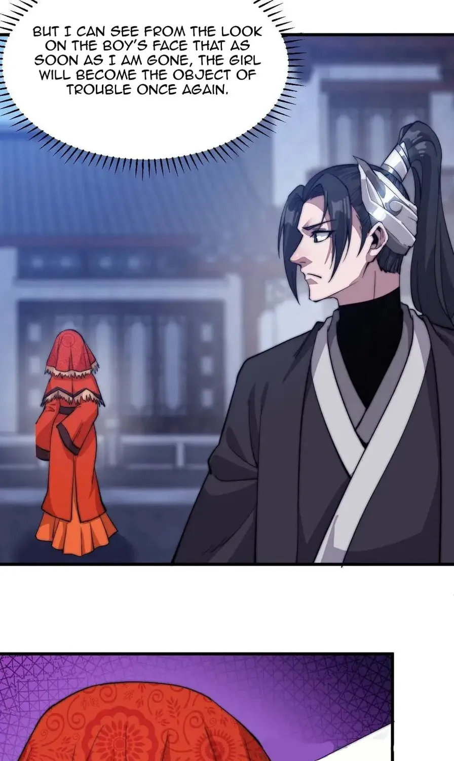 Read It Starts With A Mountain chapter 68 image 39 on Lezhin