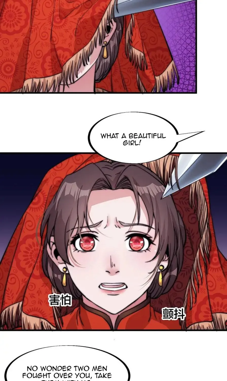 Read It Starts With A Mountain chapter 68 image 41 on Lezhin