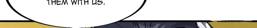 Read It Starts With A Mountain chapter 68 image 42 on Lezhin