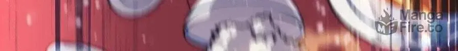 Read It Starts With A Mountain chapter 68 image 5 on Lezhin