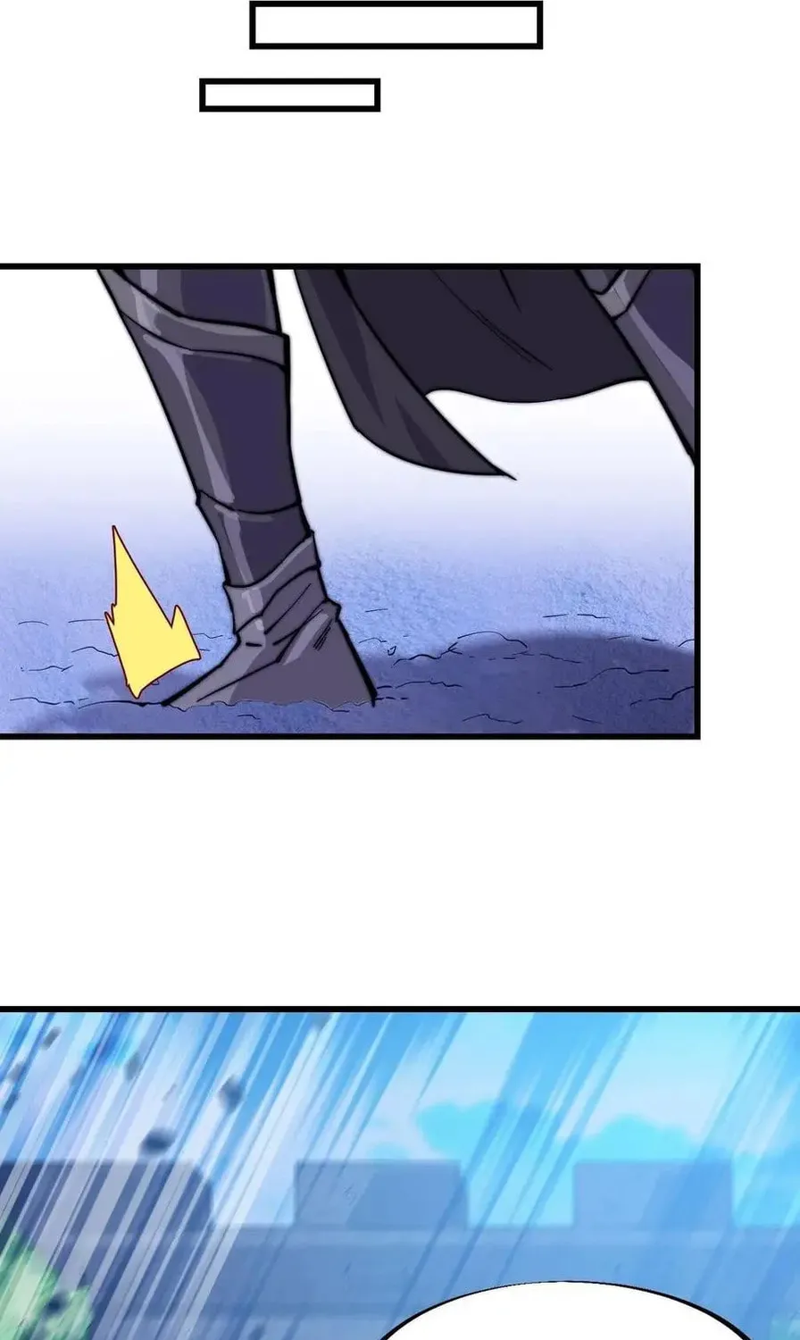 Read It Starts With A Mountain chapter 68 image 52 on Lezhin