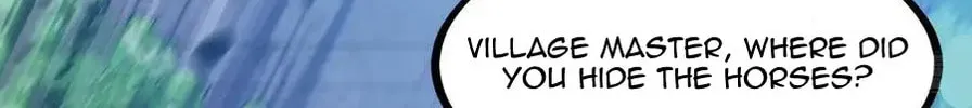 Read It Starts With A Mountain chapter 68 image 53 on Lezhin