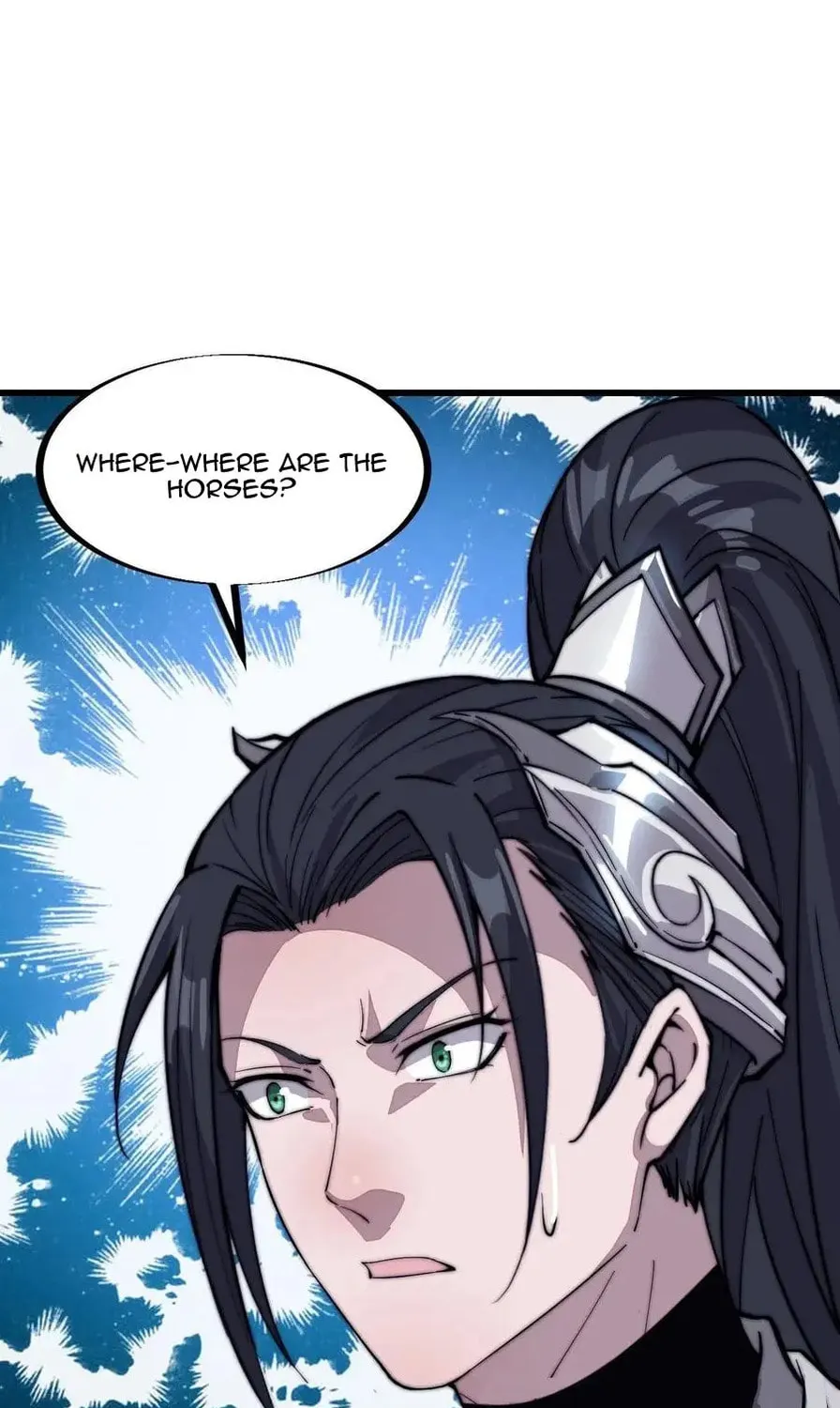 Read It Starts With A Mountain chapter 68 image 57 on Lezhin