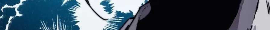 Read It Starts With A Mountain chapter 68 image 58 on Lezhin