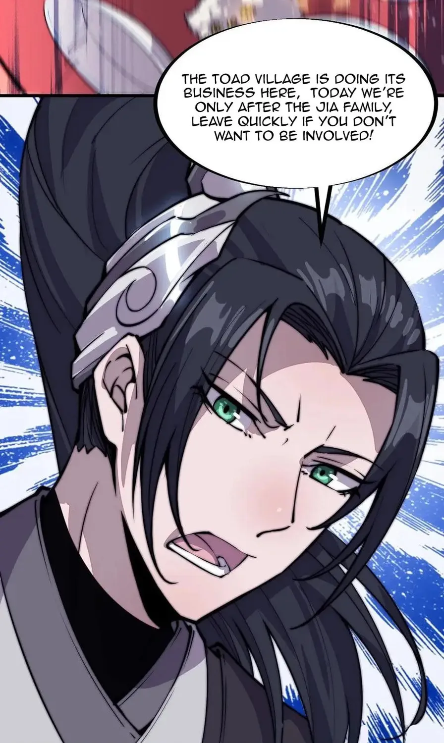 Read It Starts With A Mountain chapter 68 image 6 on Lezhin