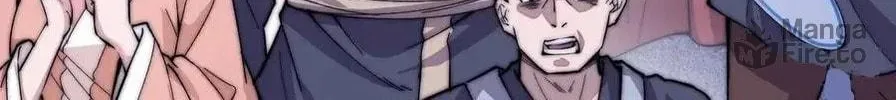 Read It Starts With A Mountain chapter 68 image 9 on Lezhin