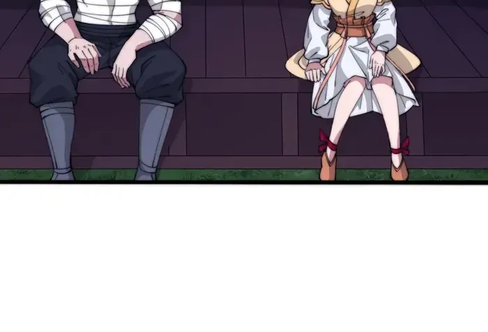 Read It Starts With A Mountain chapter 680 image 21 on Lezhin