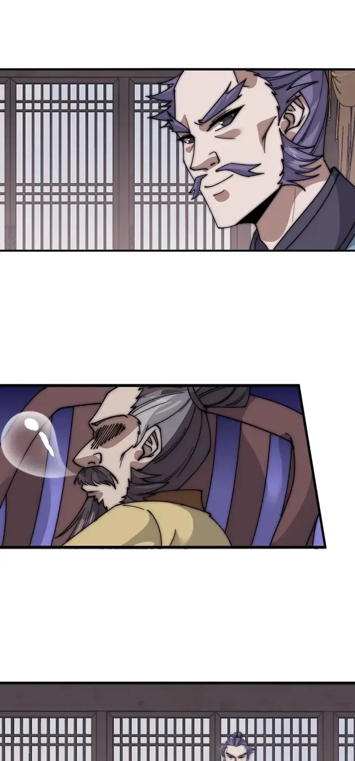 Read It Starts With A Mountain chapter 682 image 9 on Lezhin