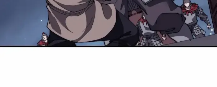 Read It Starts With A Mountain chapter 684 image 31 on Lezhin