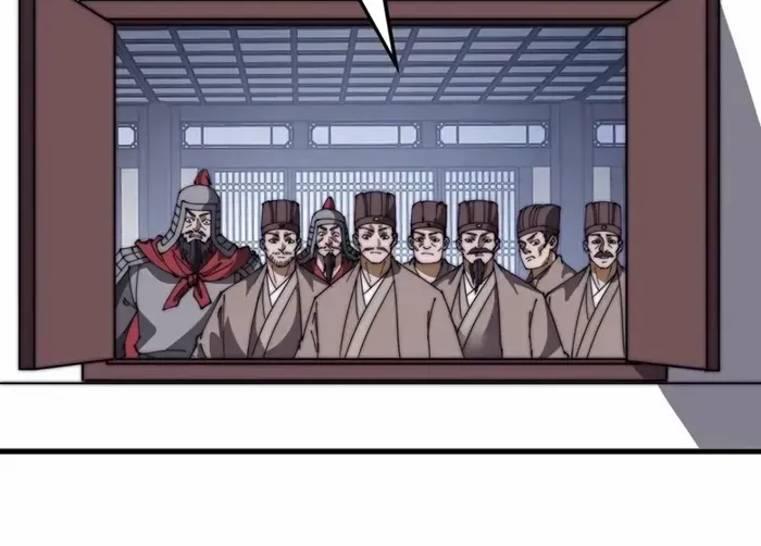 Read It Starts With A Mountain chapter 684 image 37 on Lezhin