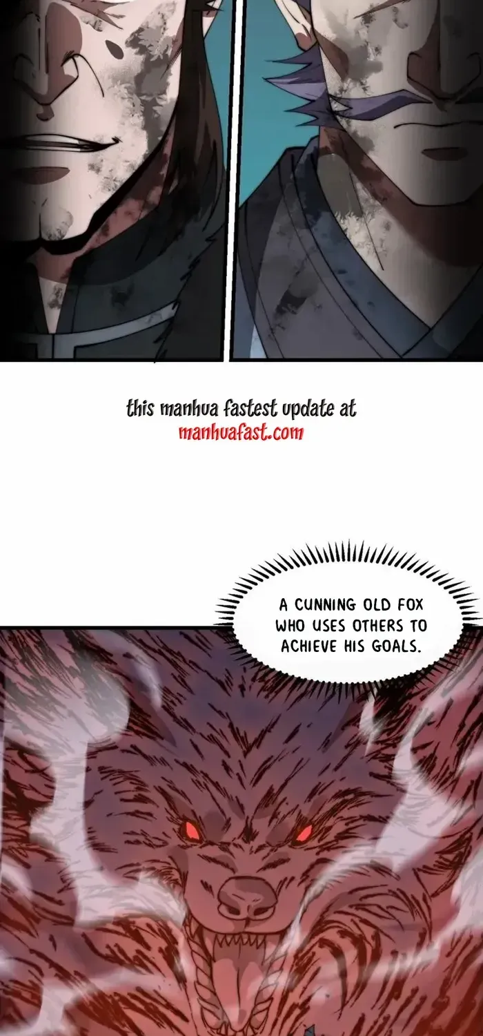 Read It Starts With A Mountain chapter 685 image 10 on Lezhin