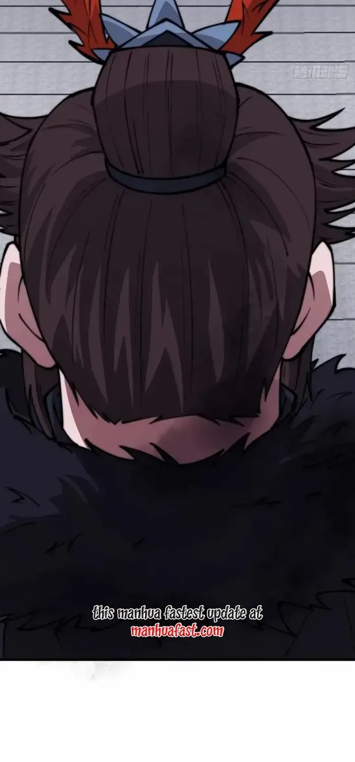 Read It Starts With A Mountain chapter 685 image 16 on Lezhin