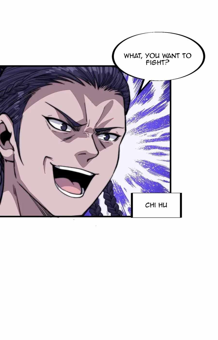 Read It Starts With A Mountain chapter 69 image 18 on Lezhin