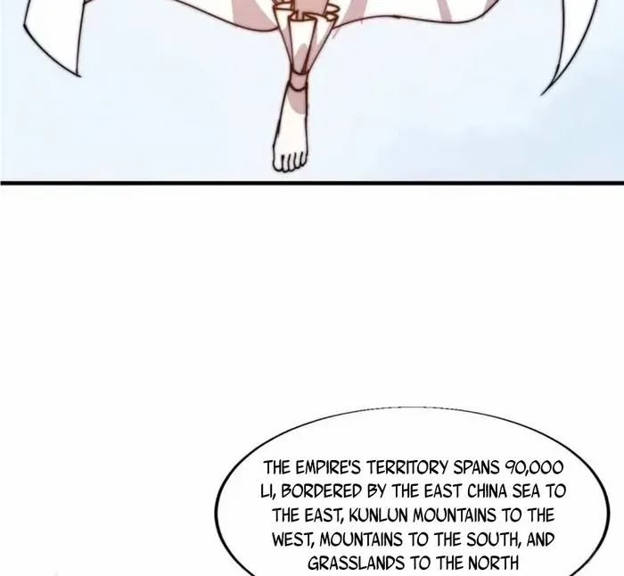 Read It Starts With A Mountain chapter 690 image 4 on Lezhin