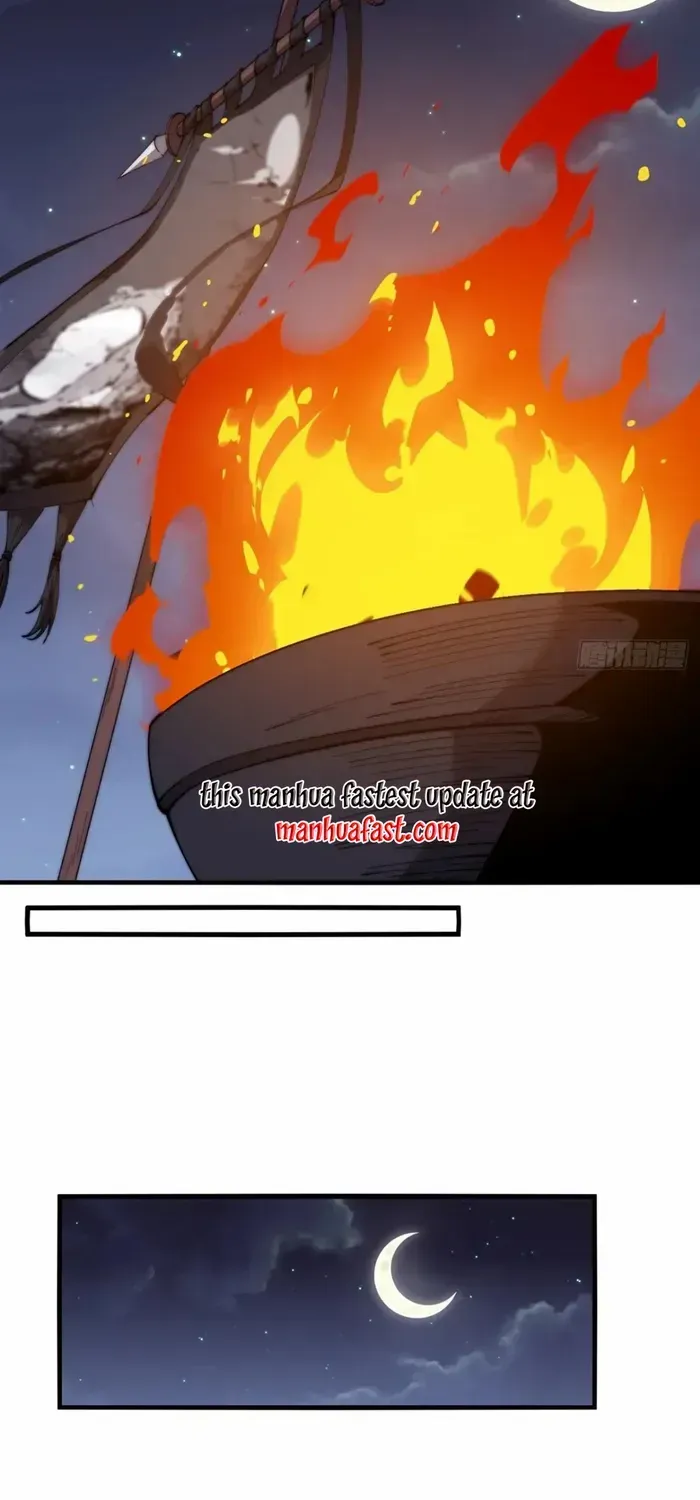 Read It Starts With A Mountain chapter 691 image 15 on Lezhin
