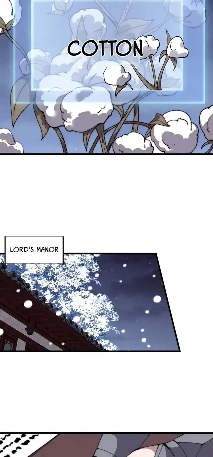 Read It Starts With A Mountain chapter 693 image 23 on Lezhin
