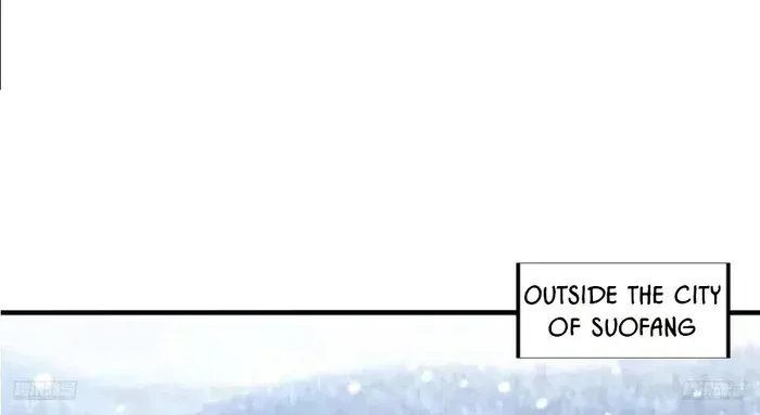 Read It Starts With A Mountain chapter 693 image 5 on Lezhin