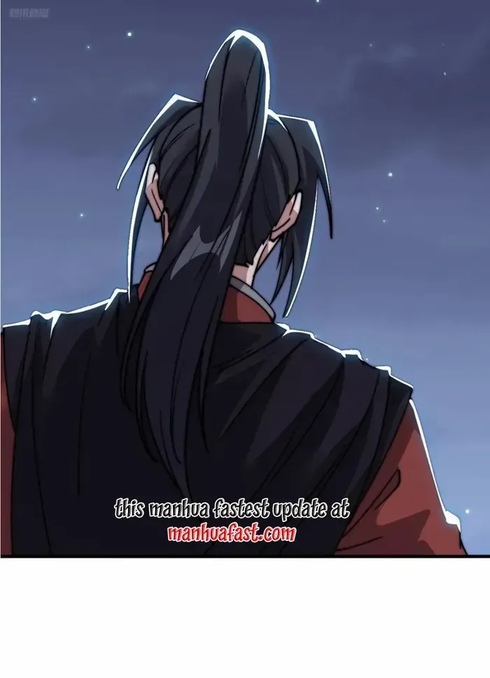 Read It Starts With A Mountain chapter 694 image 10 on Lezhin