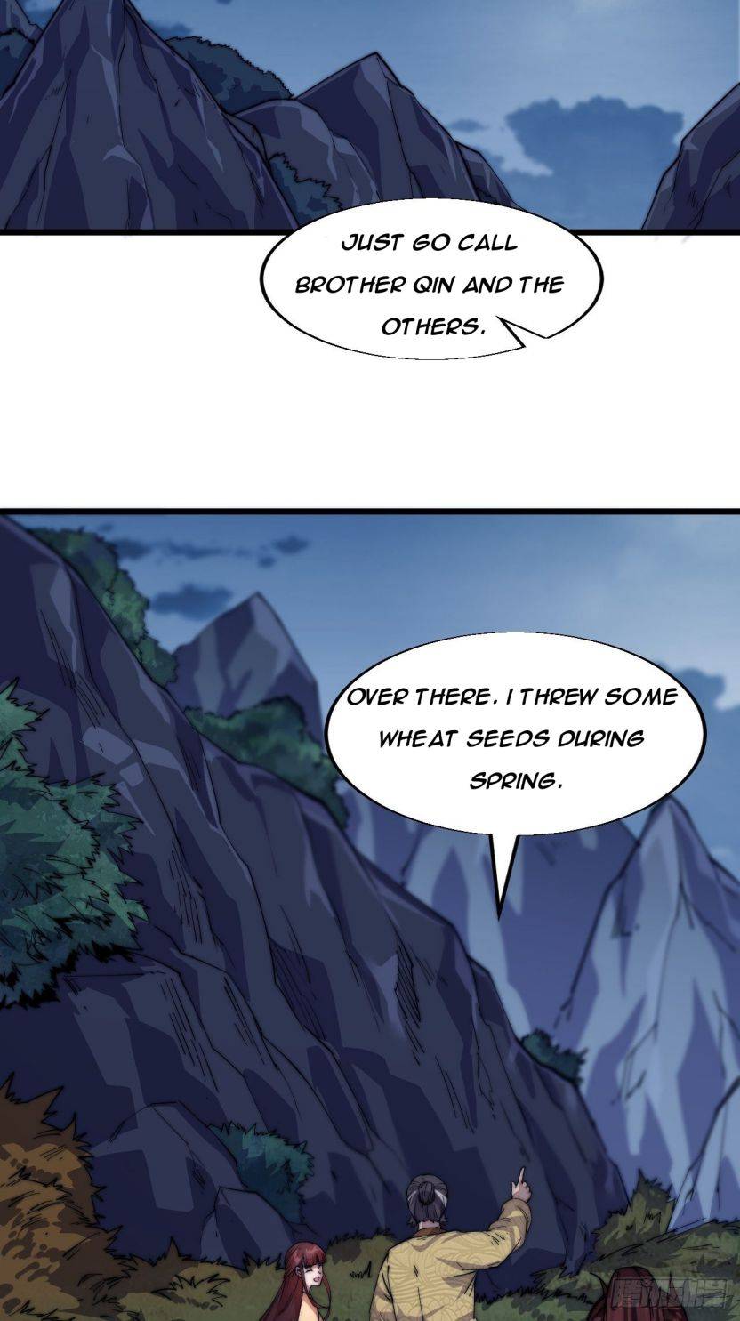 Read It Starts With A Mountain chapter 7 image 11 on Lezhin