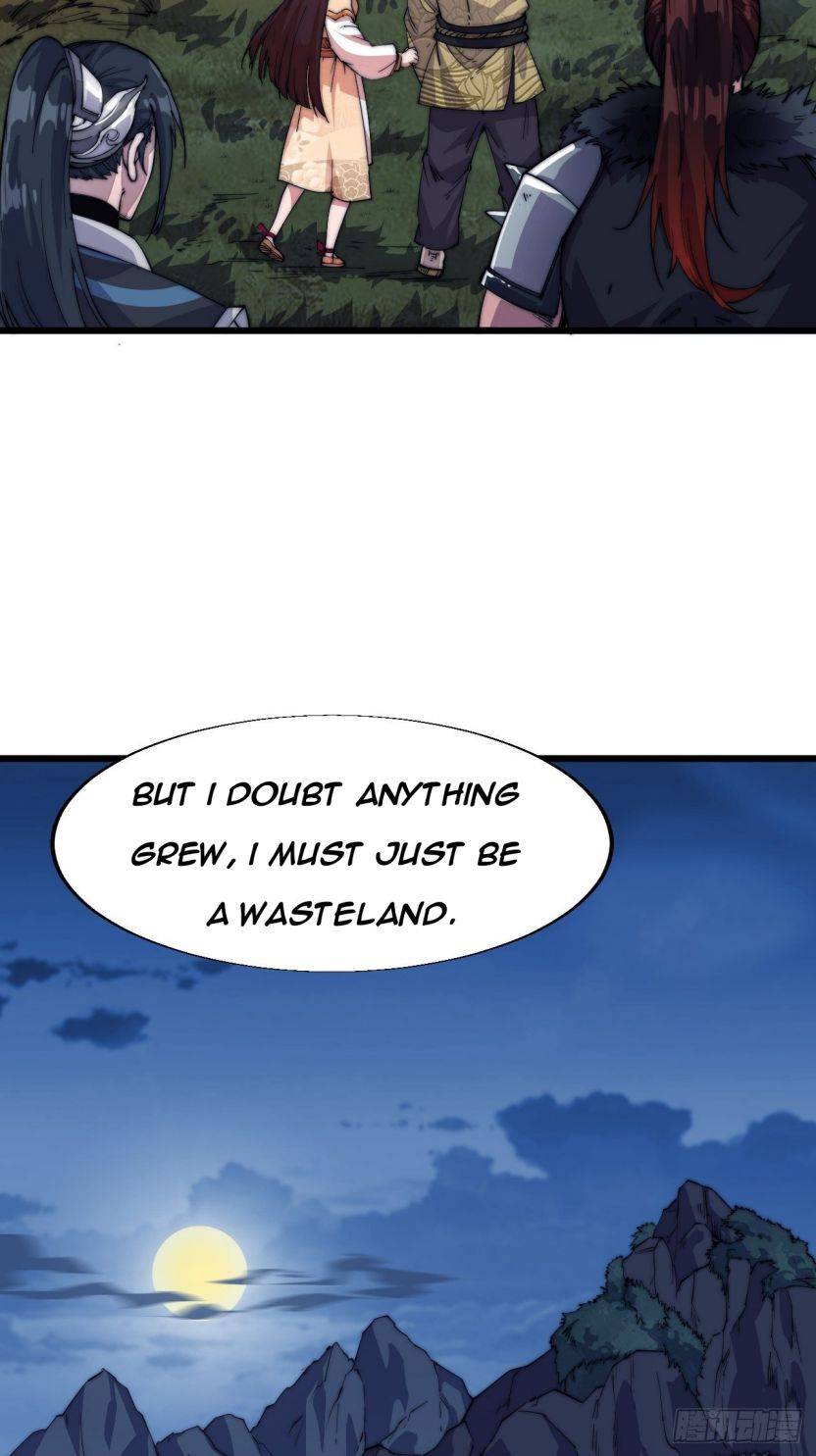 Read It Starts With A Mountain chapter 7 image 12 on Lezhin
